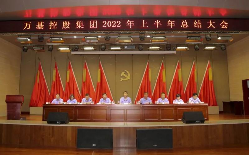 1659318268216564.jpg 640 (3).jpg